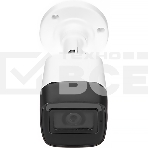 Камера видеонаблюдения HiWatch DS-T200A (2.8 мм), фото3