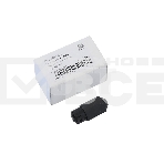 Ролик отделения Cet CET341043 (RM2-5881-000) для HP Color LJ Pro MFP M281fdw/180n/M280nw/ M254dw, фото3
