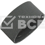 Ремень подачи Cet CET5875 (A806-1295) для Ricoh Aficio 1060/1075, фото 1