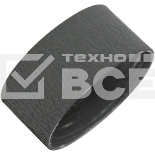 Ремень подачи Cet CET5875 (A806-1295) для Ricoh Aficio 1060/1075
