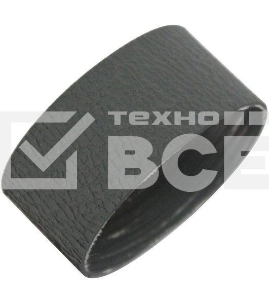Ремень подачи Cet CET5875 (A806-1295) для Ricoh Aficio 1060/1075