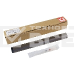Термопленка Cet CET6786U (RM2-1256-Film) для HP LaserJet Enterprise M607dn/608dn/609dh, фото 1