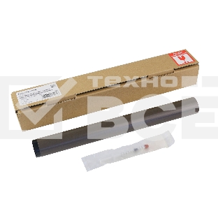 Термопленка Cet CET6786U (RM2-1256-Film) для HP LaserJet Enterprise M607dn/608dn/609dh