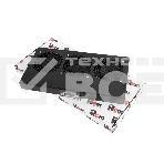 Модуль вентиляторный ЦМО 19