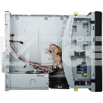 Компьютерный корпус Slim Case INWIN BL067BL IP-S300FF7-0 U2*2+U3*2+Combo audio+FAN+ intrusion switch, фото9