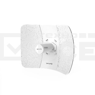 Радиомост OUTDOOR CPE 5GHZ O8 TENDA