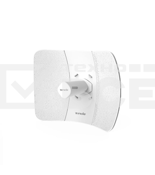 Радиомост OUTDOOR CPE 5GHZ O8 TENDA