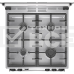 Газовая плита Gorenje GGI6A21XH, фото4