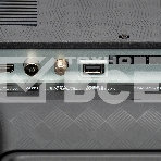 Телевизор Hyundai 65