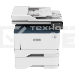 МФУ лазерный Xerox B315 (B315V_DNI), A4, ч/б, печ. до 40 стр/мин., скан. до 46 стр/мин. (ч/б) 20 стр/мин. (цвет), 600x600dpi, USB, RJ-45, Wi-Fi, фото12