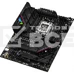 Материнская плата ASUS ROG STRIX B650E-F GAMING WIFI, AM5, AMD B650, 4xDDR5, 4xSATA, 3xM.2, 1xPCI-E 5.0 x16, 1xPCI-E 4.0 x4, 2xPCI-E x1, 1xHDMI, 1xDP, 1x 2.5Gb LAN, 4xUSB-A 2.0, 4xUSB-A 3.2 Gen 1, 2xUSB-A 3.2 Gen 2, 1xUSB-C 3.2 Gen 2, 1xUSB-C 3.2 Gen 2x2,, фото16