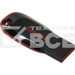 Флеш диск 128GB SanDisk CZ50 Cruzer Blade, USB 2.0, фото2