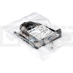 Планка USB на переднюю панель ExeGate U3H-616, 3,5
