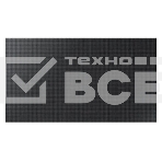 Дисплей LED CABINET Samsung IE015R LH015IERKLS/CI 43.4