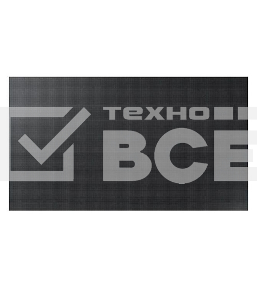 Дисплей LED CABINET Samsung IE015R LH015IERKLS/CI 43.4
