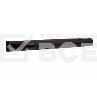 Барабан Brother HL-5240/5250/5270/5280/5340/5350/5380/MFC8460/8860/8370/8880/DCP8065/8085/8070 ProfiLine (GoldenGreen)