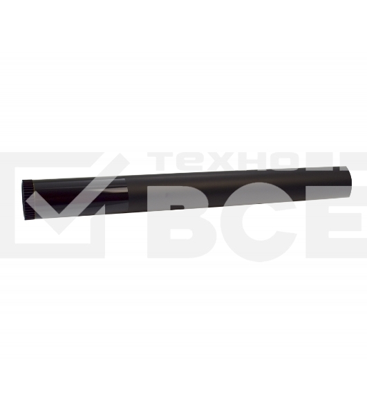 Барабан Brother HL-5240/5250/5270/5280/5340/5350/5380/MFC8460/8860/8370/8880/DCP8065/8085/8070 ProfiLine (GoldenGreen)