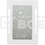 Повторитель беспроводного сигнала TP-Link Archer Air E5 AX3000 Wi-Fi белый, фото9