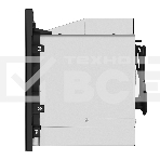 Микроволновая печь встраиваемая Maunfeld MBMO820SGB10, фото4
