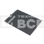 Аккумуляторная батарея HB4073A5ECW для Huawei Honor 8X Max, фото 1