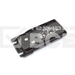 Аккумулятор Amperin для Baofeng UV-82 Li-ion 2800mAh 7,4V, фото2