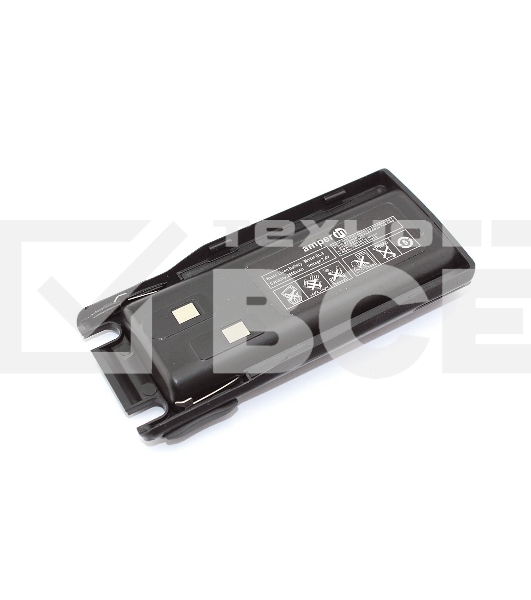 Аккумулятор Amperin для Baofeng UV-82 Li-ion 2800mAh 7,4V