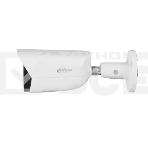 Видеокамера Dahua DH-IPC-HFW3241EP-S-0280B-S2 уличная купольная IP-видеокамера, фото11