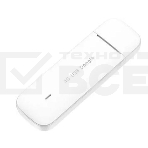 Модем 3G/4G USB BROVI WHITE E3372-325 51071UYB, фото2