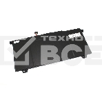 Аккумуляторная батарея для ноутбука Lenovo Yoga Chromebook C630  7.5V 7470mAh, фото 1