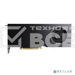 Видеокарта NVIDIA Quadro RTX A6000 Graphics Cards, 48GB, GDDR6 ECC PRO Graphics Card GDDR6, 384-bit Memory, 4x Display Por Bulk Packing, фото3