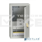 Корпус металлический IEK MKM35-N-12-31-ZO ЩУРн-3/12зо-1 36 УХЛ3 IP31, фото3