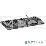 Клавиатура A4Tech KR-750 черный USB, фото4