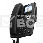 Телефон IP Fanvil X3SP, фото5