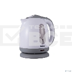 Чайник Blackton Bt KT1701P Белый-Серый, фото4