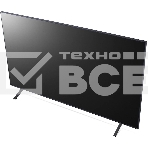 Телевизор LG 75