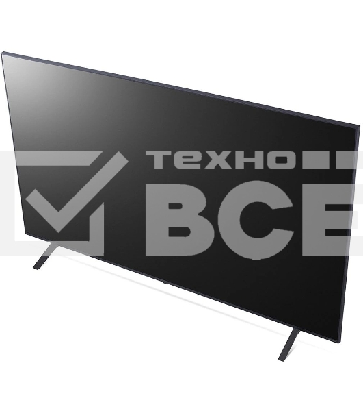 Телевизор LG 75