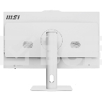 Моноблок MSI Pro AP272P 14M AiO 27