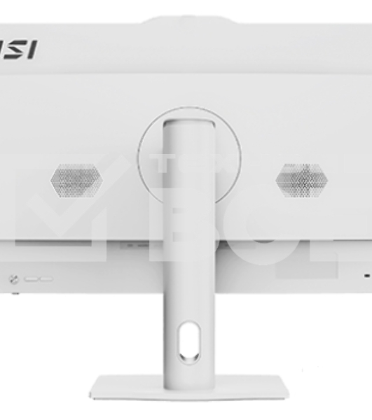 Моноблок MSI Pro AP272P 14M AiO 27