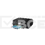 МФУ струйный Canon Pixma TS5140 (2228C007AA), А4, цветной, печ. 13 стр/мин. (ч/б) 6.80 стр/мин. (цветн.), скан. до 14 стр/мин., 4800x1200 dpi (принтер) 2400x1200 dpi (сканер), Bluetooth, USB Type-A, Wi-Fi, фото8