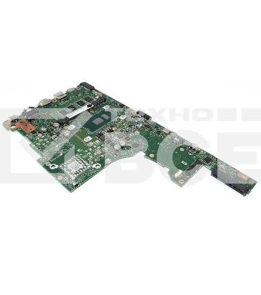 Материнская плата для Asus X405UA 8G/I7-7500U