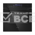 Шкаф духовой электрический с паром Maunfeld MEOR7216STFB, фото5