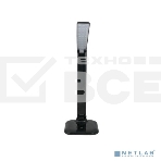 Светильник настольный со светодиодами СТАРТ (4680024811538) CT62 черный, фото4