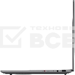 Ноутбук Lenovo Yoga Pro 7 14IMH9 Ul5 125H/32Gb/SSD1Tb/14.5