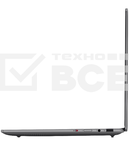 Ноутбук Lenovo Yoga Pro 7 14IMH9 Ul5 125H/32Gb/SSD1Tb/14.5
