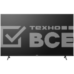Телевизор Hisense 75
