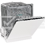 Встраиваемая посудомоечная машина Gorenje GV643E90 полноразмерная, фото18