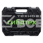 Набор инструментов, 1/2