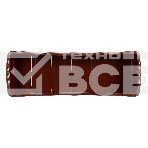 Набор для рассады Palisad поддон 470х166х82 мм, 12 горшочков по 250 мл. с выдвижным дном, фото2