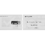 Повторитель беспроводного сигнала Mercusys ME60X AX1500 10/100/1000BASE-TX белый, фото4