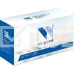 Картридж лазерный NVP совместимый NV-W2033X 415X Magenta для HP Color LaserJet M454DN/M479DW/M479 (6000k), фото2